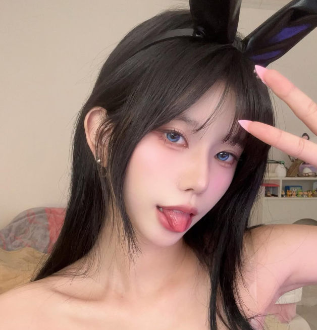 최솜이