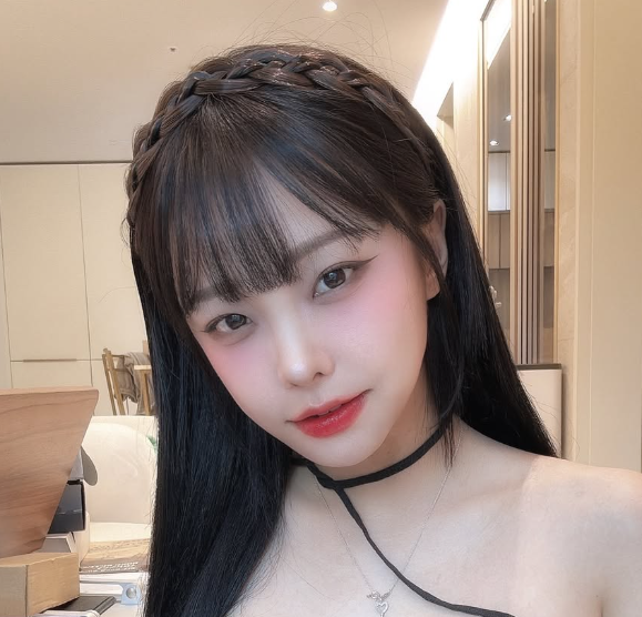 김하콩