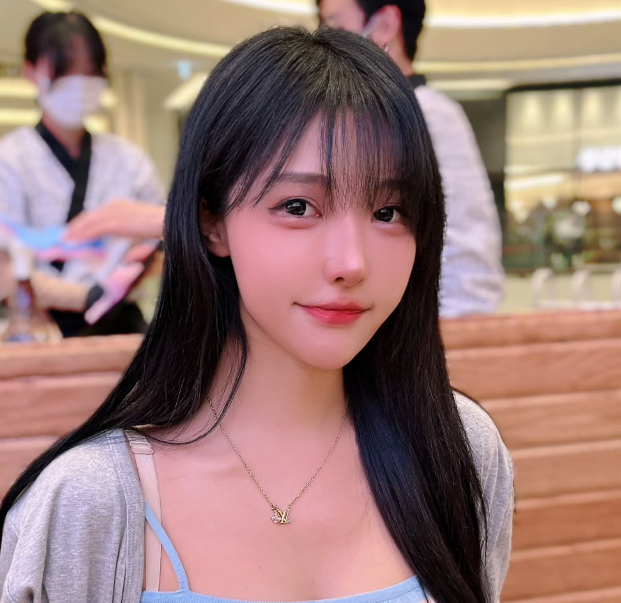 박라희