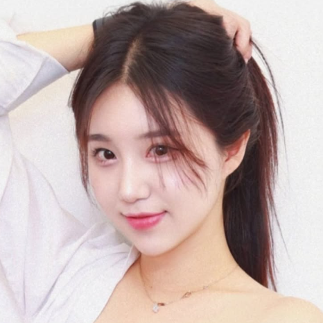 김현영