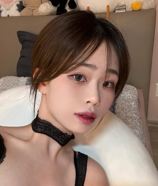 오리재이
