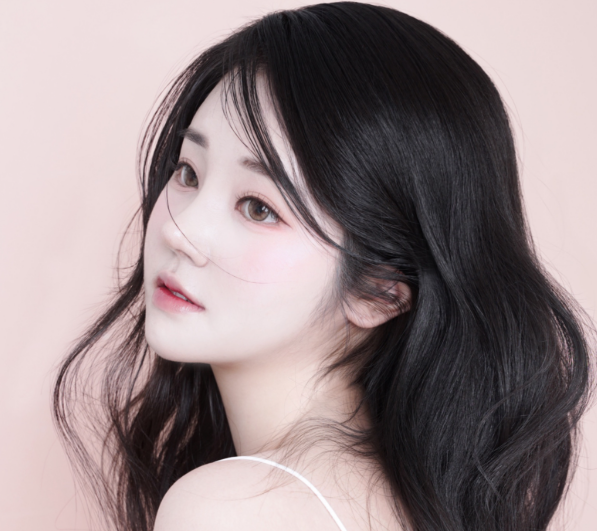 엘리