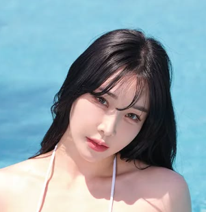 그린