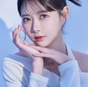 박보름