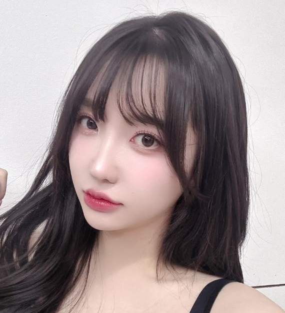 손예은