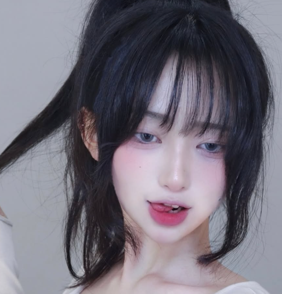 예지냠