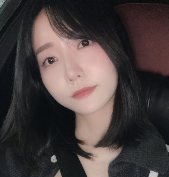 보예지