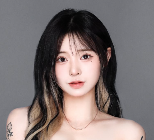 어징