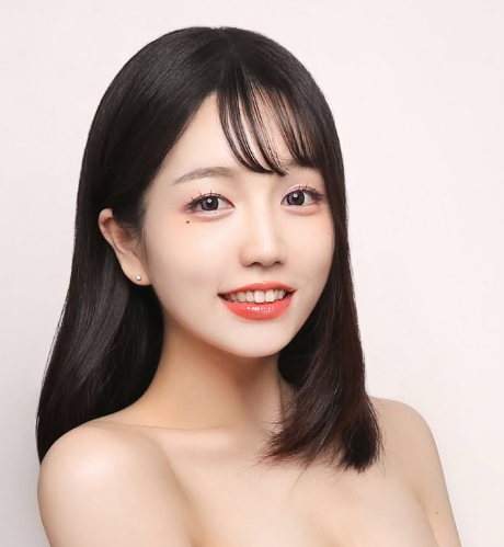윤블리
