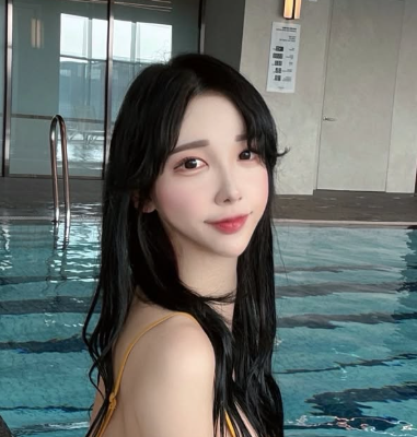 드듀