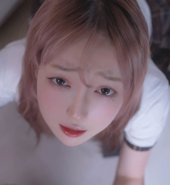 라온