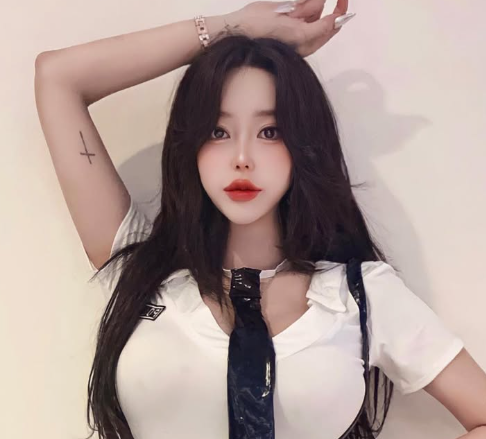레나