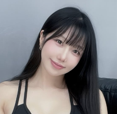 나나윤