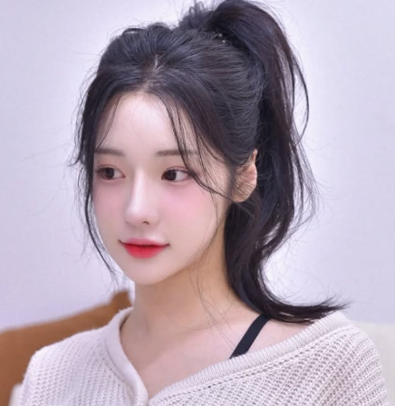 퓨리