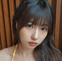 조이온