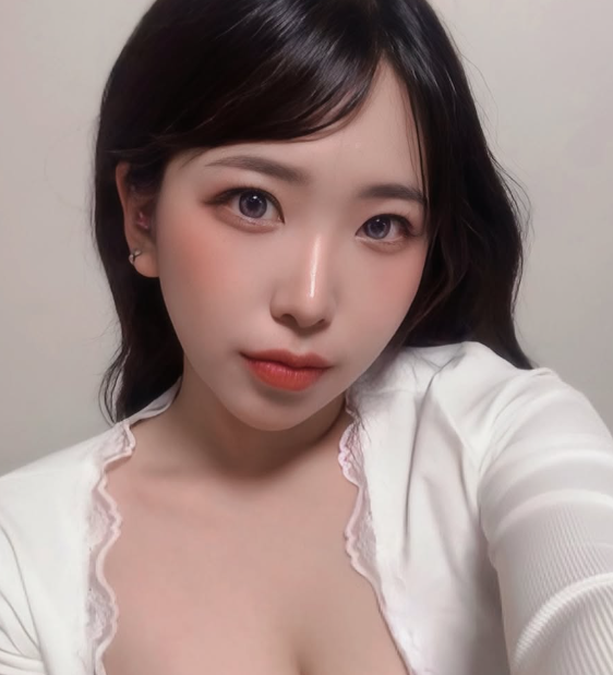옐랑