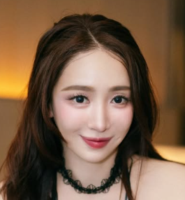 소망