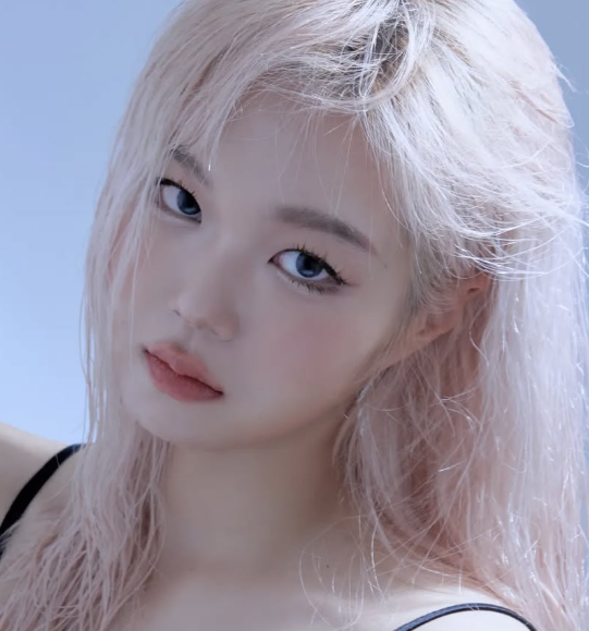 뚜잇