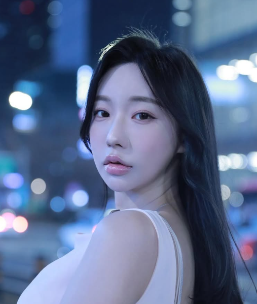가흔