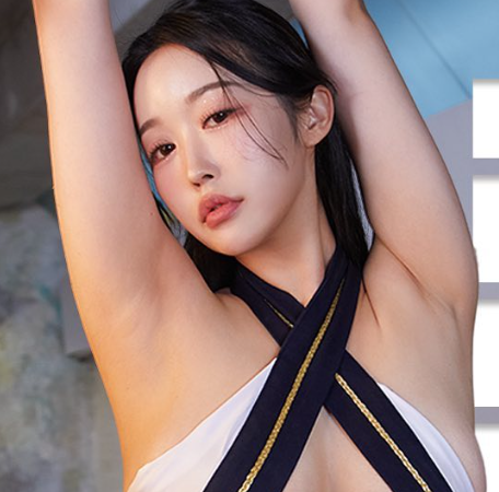 서이