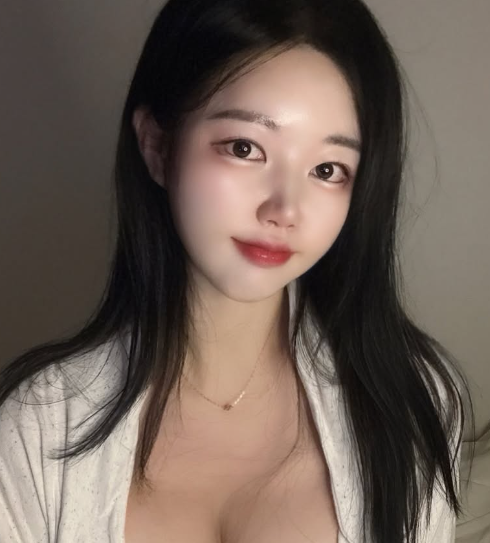 반서지