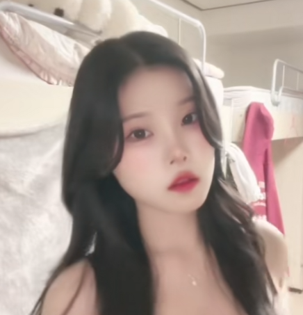 윤서