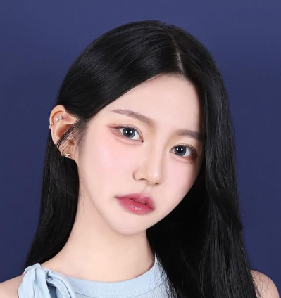 셩이