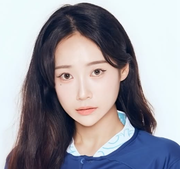 아이리나