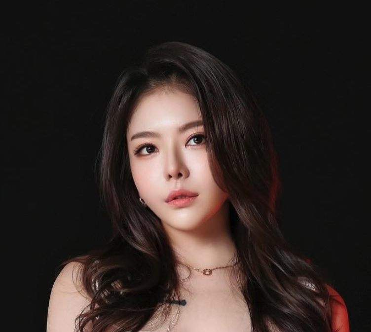 정미