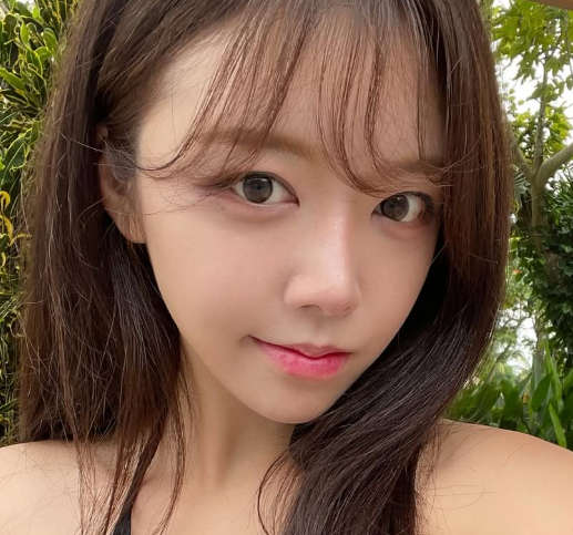 리리