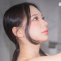 연화