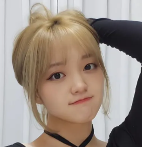 선영