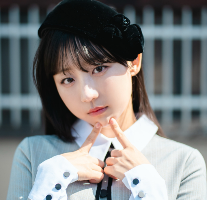 표은지