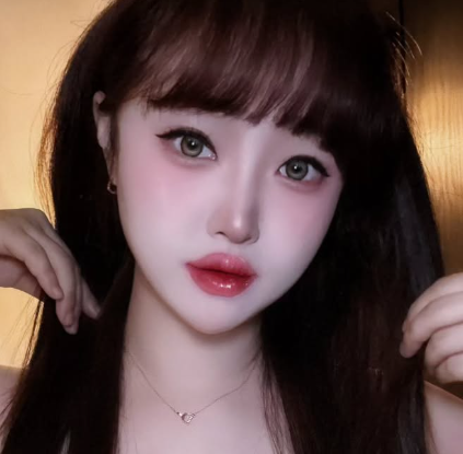 김후후