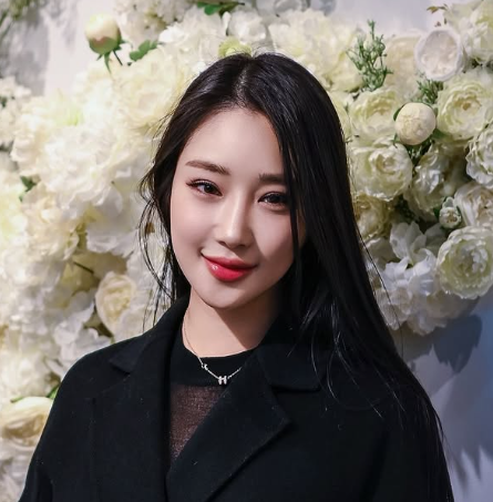 수민