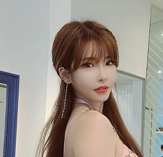 한나