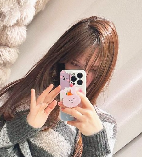 엘리아