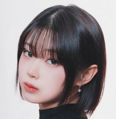 장은비