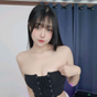 리리