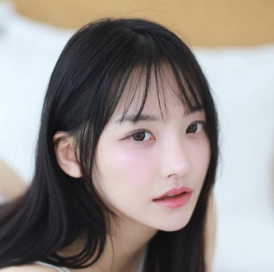 은담