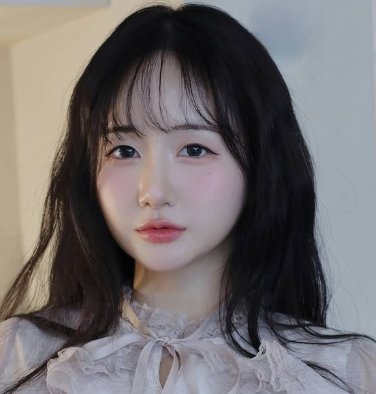 한지나