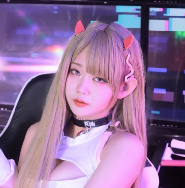 권지아