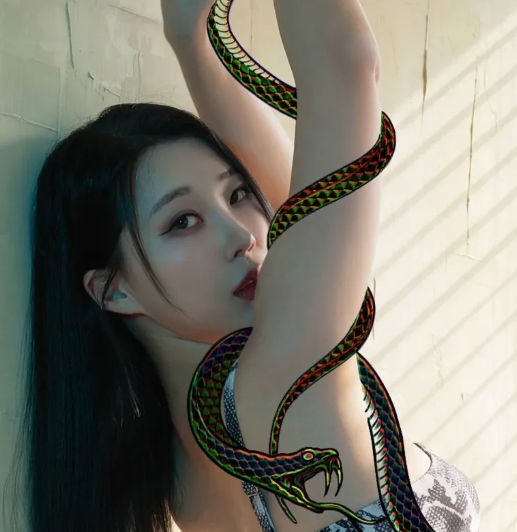고아라
