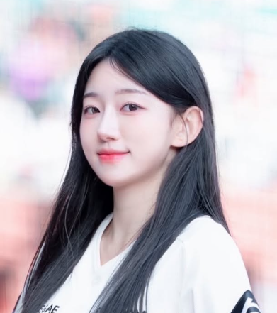 이지원