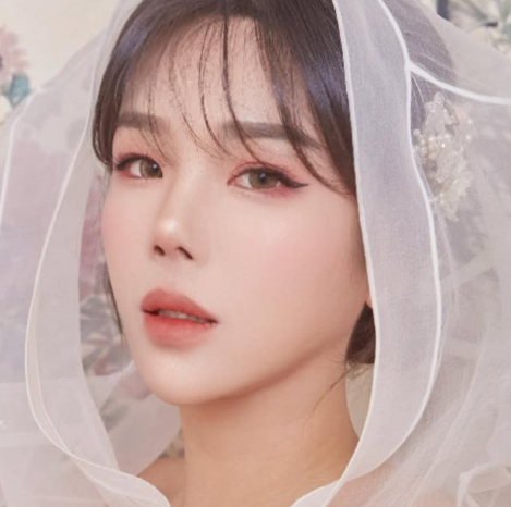 에일리