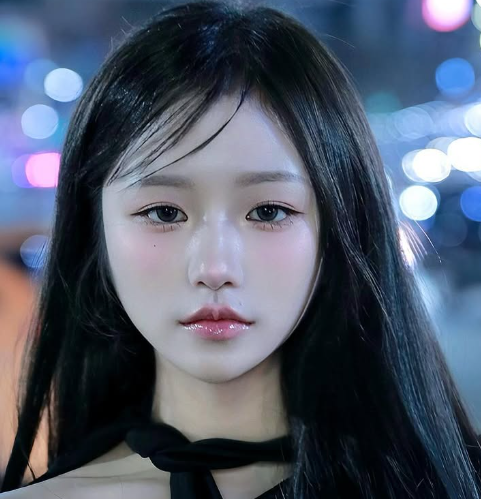녜윤