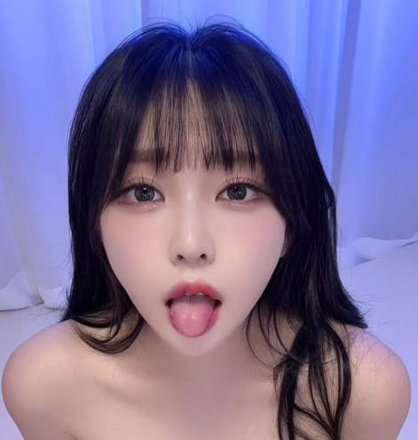 루루