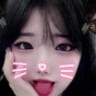 고미우