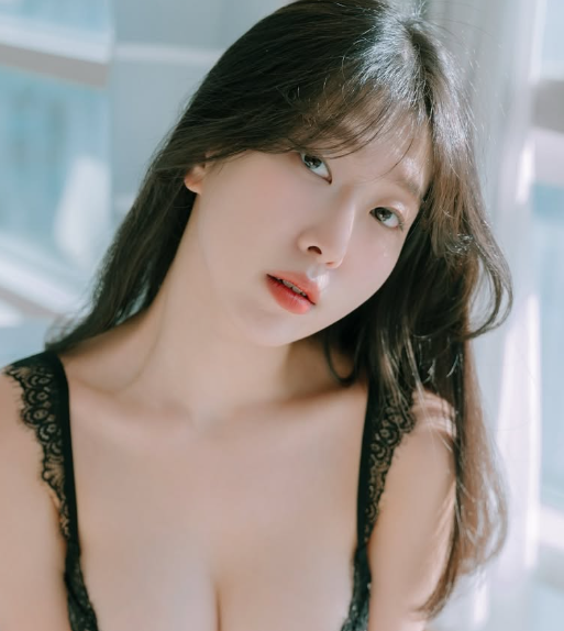 샤니