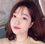 오또맘
